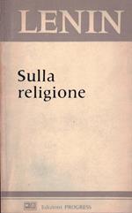 Sulla religione