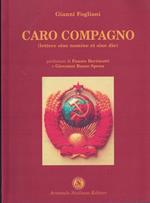 Caro compagno