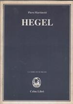 Hegel