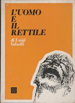 L' Uomo e il Rettile