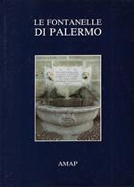 Le fontanelle di Palermo