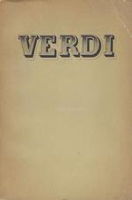 Verdi