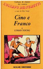 Cino e Franco