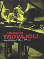 Armando Trovajoli