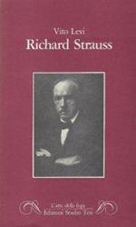 Richard Strauss