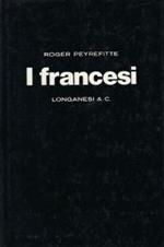 I francesi