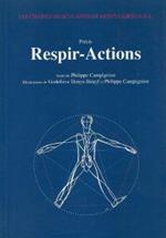 Respir-Actions,