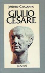 Giulio Cesare