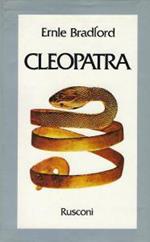 Cleopatra