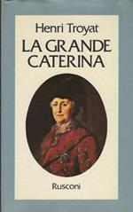 La grande Caterina