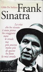 Frank Sinatra