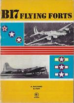 B-17 Flying Forts: Parte Prima: Lo Sviluppo E La Crescita