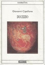 Ducezio : sulle tracce dell'epos siculo