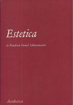 Estetica