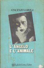 L' angelo e l'animale