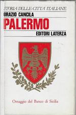 Palermo