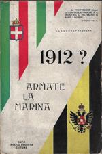 1912? : Armate La Marin Di: S. A.