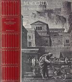 La letteratura francese. Vol. 1, Dal Medioevo al Settecento