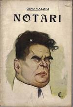 Notari