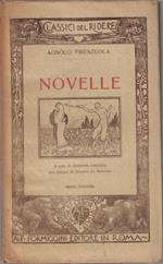 Novelle