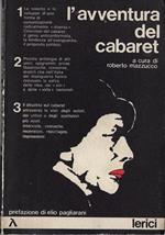 L' avventura del cabaret