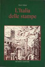 L' Italia delle stampe