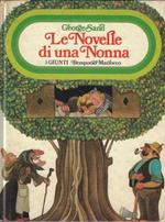 Le novelle di una Nonna