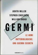 Germi