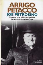 Joe Petrosino