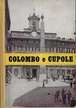 Colombo e cupole