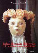 Julio Ramon Ribeyro e il racconto ispano-americano