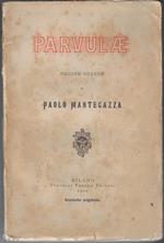Parvulae