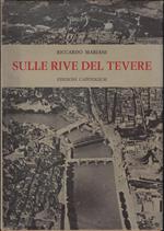 Sulle rive del Tevere