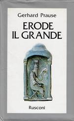 Erode il Grande