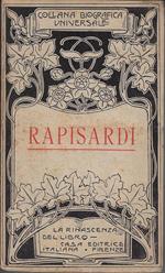 Rapisardi