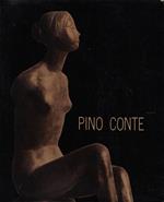 Pino Conte : opere 1937-1978