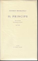 Il principe