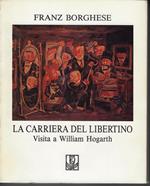 Franz Borghese : la carriera del libertino
