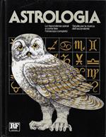 Astrologia