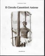 Il circolo canottieri Aniene