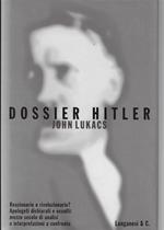 Dossier Hitler