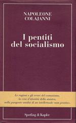 I pentiti del socialismo