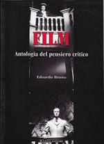 Film : antologia del pensiero critico