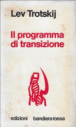 Il programma di transizione