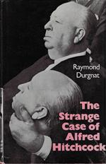 The strange case of Alfred Hitchcock or the plain man's Hitchcock