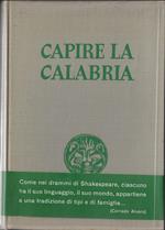 Capire la Calabria