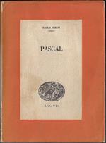 Pascal