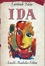 Ida