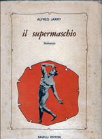 Il supermaschio