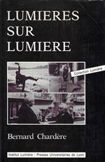 Lumieres sur Lumiere